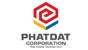 CÔNG TY CỔ PHẦN PHÁT TRIỂN BẤT ĐỘNG SẢN PHÁT ĐẠT