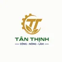 Công Ty TNHH Công Nông Lâm Tân Thịnh