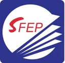 CÔNG TY TNHH SFEP QUỐC TẾ (VIỆT NAM)