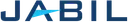 Jabil Vietnam