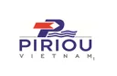Công Ty TNHH MTV Piriou Việt Nam