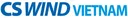 CS WIND Vietnam