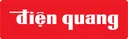 Công ty Cổ Phần Tập Đoàn Điện Quang