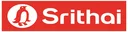 Srithai Viet Nam Co., Ltd
