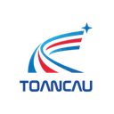 Công ty Cổ phần Tập đoàn Á Đông Toàn Cầu