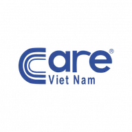 Công Ty Cổ Phần Care VN