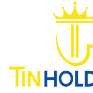 Công Ty TNHH Tư Vấn Doanh Nghiệp Tin Holdings