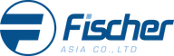 Fischer ASIA Co., Ltd