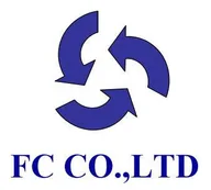 FC CO.,LTD