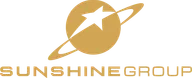Công Ty Cổ Phần Tập Đoàn Sunshine