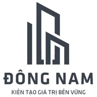CÔNG TY CP ĐẦU TƯ, THIẾT KẾ VÀ XÂY DỰNG ĐÔNG NAM