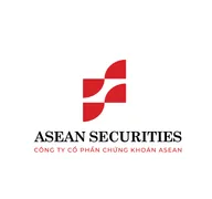 CÔNG TY CỔ PHẦN CHỨNG KHOÁN ASEAN