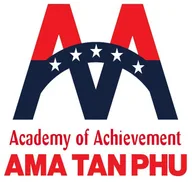 CÔNG TY TNHH Á MỸ ANH