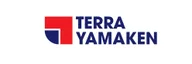 Công Ty Cổ Phần Bê Tông Terra Yamaken