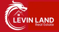 CÔNG TY CỔ PHẦN NỘI THẤT LÊ VIN