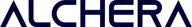 CÔNG TY TNHH ALCHERA VIỆT NAM
