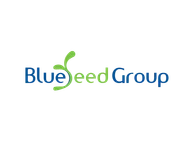 CÔNG TY CỔ PHẦN BLUESEED GROUP