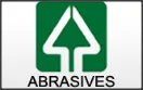 Công Ty TNHH Abrasives Vietnam