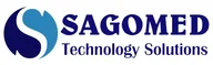 Công Ty Cổ Phần Kỹ Thuật Và Thiết Bị Y Tế Sài Gòn (SAGOMED)