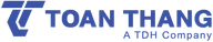 Toan Thang Engineering Corporation