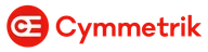 CÔNG TY TNHH CYMMETRIK VIETNAM -CÔNG TY TNHH CYMMETRIK TECHNOLOGIES VIỆT NAM