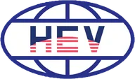 Công ty TNHH Halla Electronics Vina