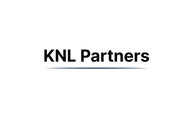 KNL COMPANY LIMITED
