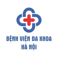 Bệnh viện Đa khoa Hà Nội