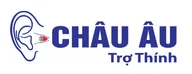 CÔNG TY CỔ PHẦN ĐẦU TƯ VÀ PHÁT TRIỂN CÔNG NGHỆ KAVIDO VIỆT NAM