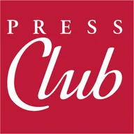 Press Club