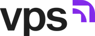 CÔNG TY CỔ PHẦN CHỨNG KHOÁN VPS