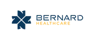 CÔNG TY CỔ PHẦN BỆNH VIỆN QUỐC TẾ BERNARD 1