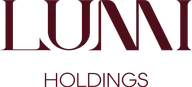 CÔNG TY CỔ PHẦN LUMI HOLDINGS