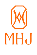 CÔNG TY TNHH TRANG SỨC MHJ