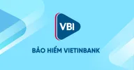 Tổng công ty cổ phần Bảo Hiểm Ngân Hàng TMCP Công Thương Việt Nam (VBI) - VBI Đô Thành