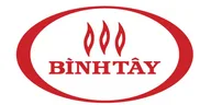 CÔNG TY CỔ PHẦN THỰC PHẨM BÌNH TÂY