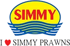 Công Ty TNHH Thủy Sản Simmy