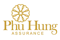 Phu Hung Assurance Corporation