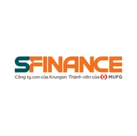 CÔNG TY TÀI CHÍNH TNHH NGÂN HÀNG TMCP SÀI GÒN - HÀ NỘI (SHBFinance)