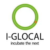 Công Ty TNHH I-Glocal - Chi Nhánh Thành Phố Hồ Chí Minh
