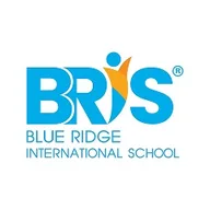 TRƯỜNG QUỐC TẾ BLUE RIDGE / BLUE RIDGE INTERNATIONAL SCHOOL (BRIS)