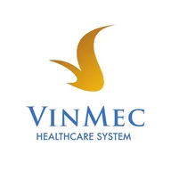 Công ty CP Bệnh Viện Đa Khoa Quốc Tế Vinmec