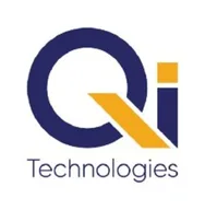 CÔNG TY CP CÔNG NGHỆ QI