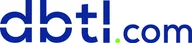 CÔNG TY TNHH DBTL (VIỆT NAM)
