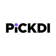 PICKDI