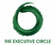 CÔNG TY CỔ PHẦN THE EXECUTIVE CIRCLE VIỆT NAM