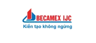 Becamex IJC- Công ty Cổ phần Phát triển Hạ tầng Kỹ thuật