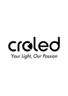CÔNG TY CỔ PHẦN CHIẾU SÁNG CROLED