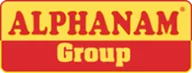 Alphanam Group