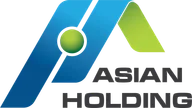 Công ty Cổ Phần Bất Động Sản Asian Holding